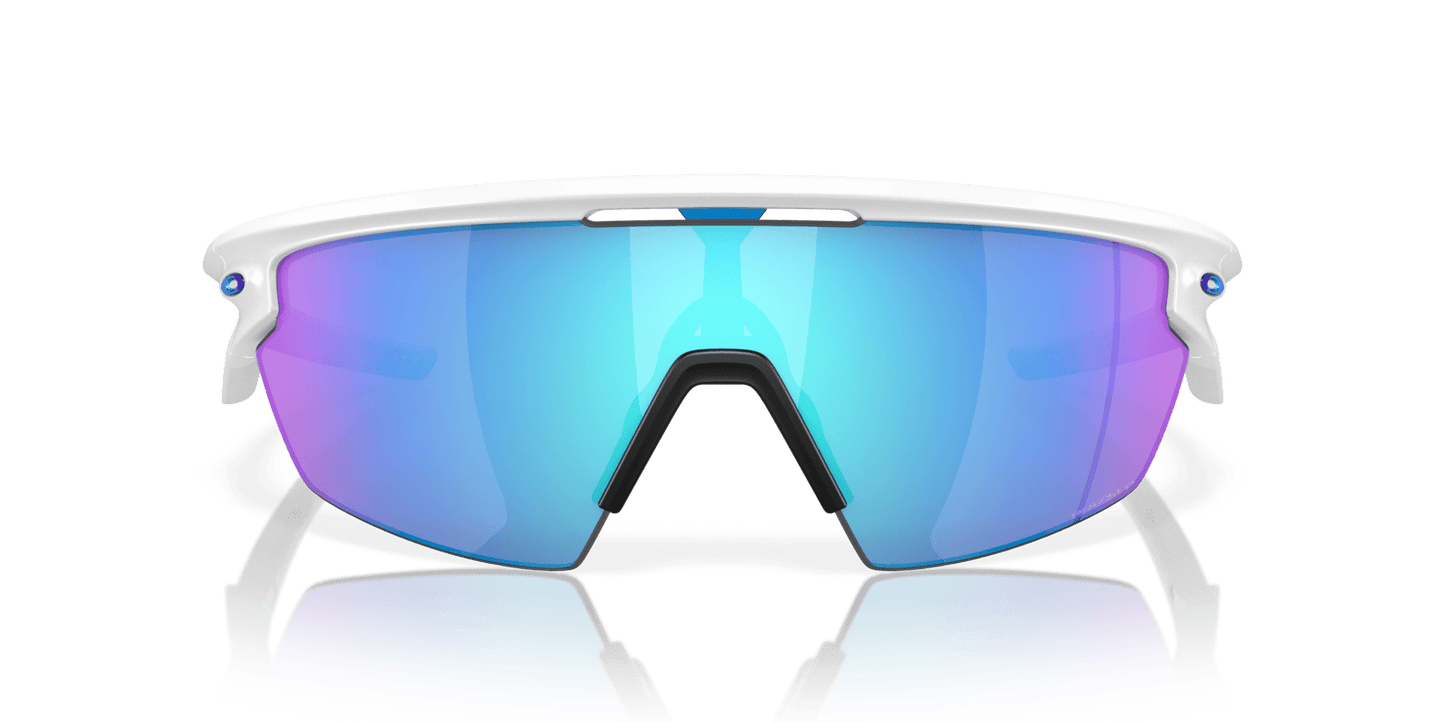 Oakley Sphaera Gafas de Sol