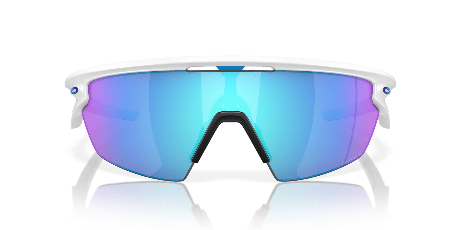 Oakley Sphaera Gafas de Sol