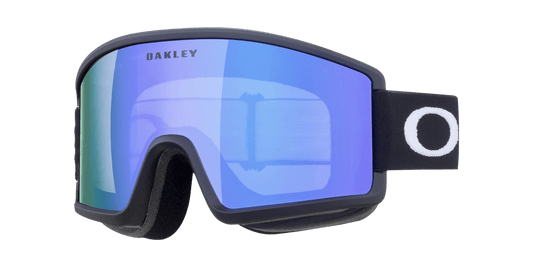 Máscara Oakley Target Line M