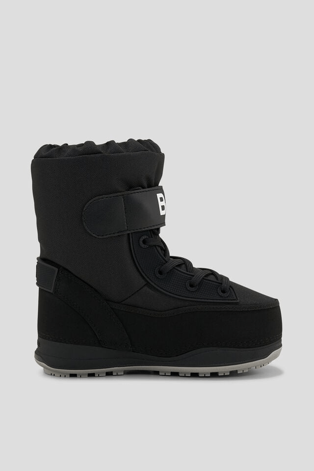 Bogner Kids La Plagne Botas De Nieve