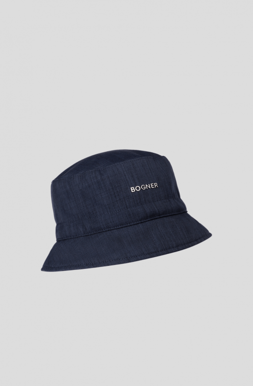 Bogner Parli - 1 Sombrero
