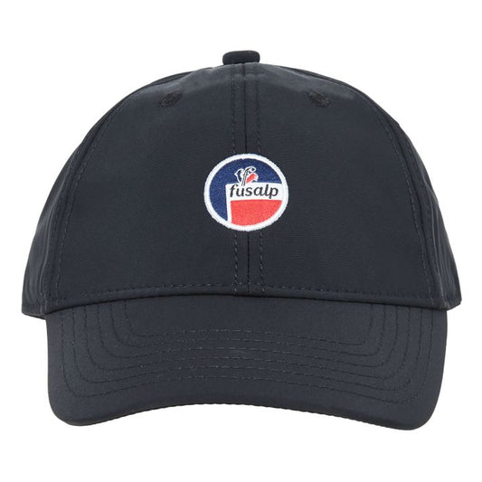 Fusalp Eden Cap Black Cap TU
