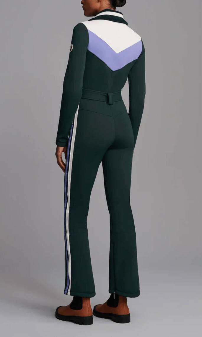 Cordova Avorias Ski Suit