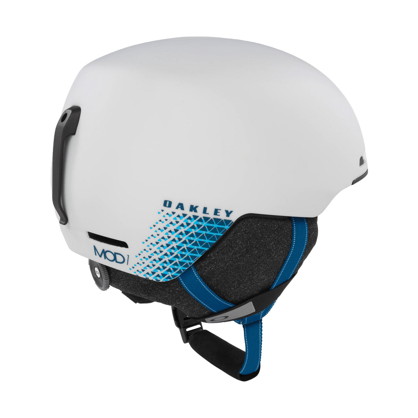 Oakley Mod1 Mips Helmet
