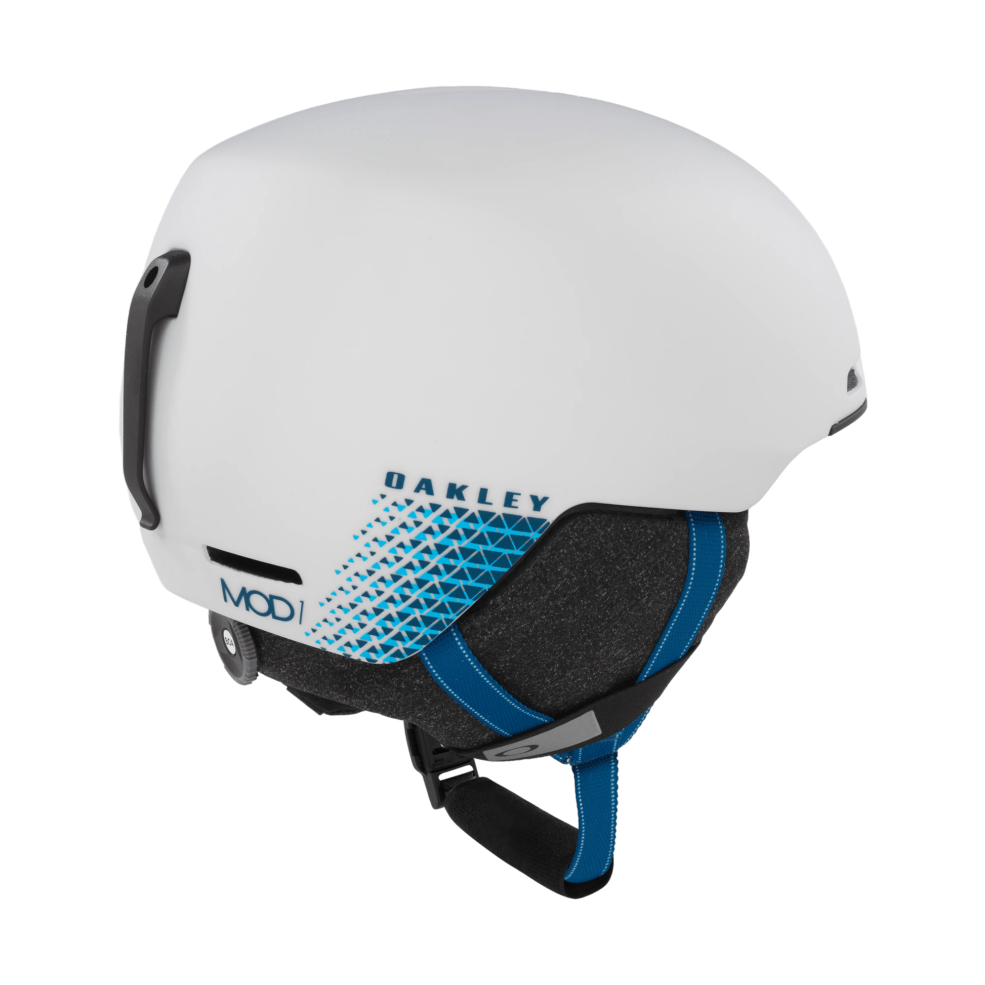 Oakley Mod1 Mips Helmet