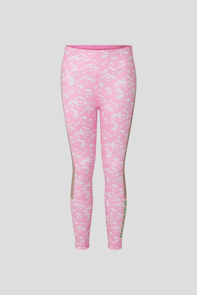 Bogner Kids Lolei Pantalón Térmico