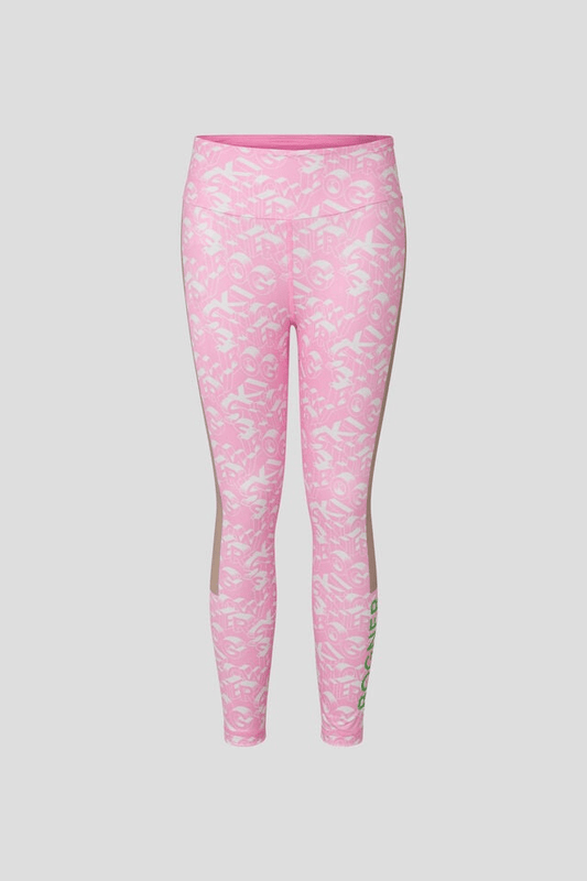 Bogner Kids Lolei Pantalón Térmico