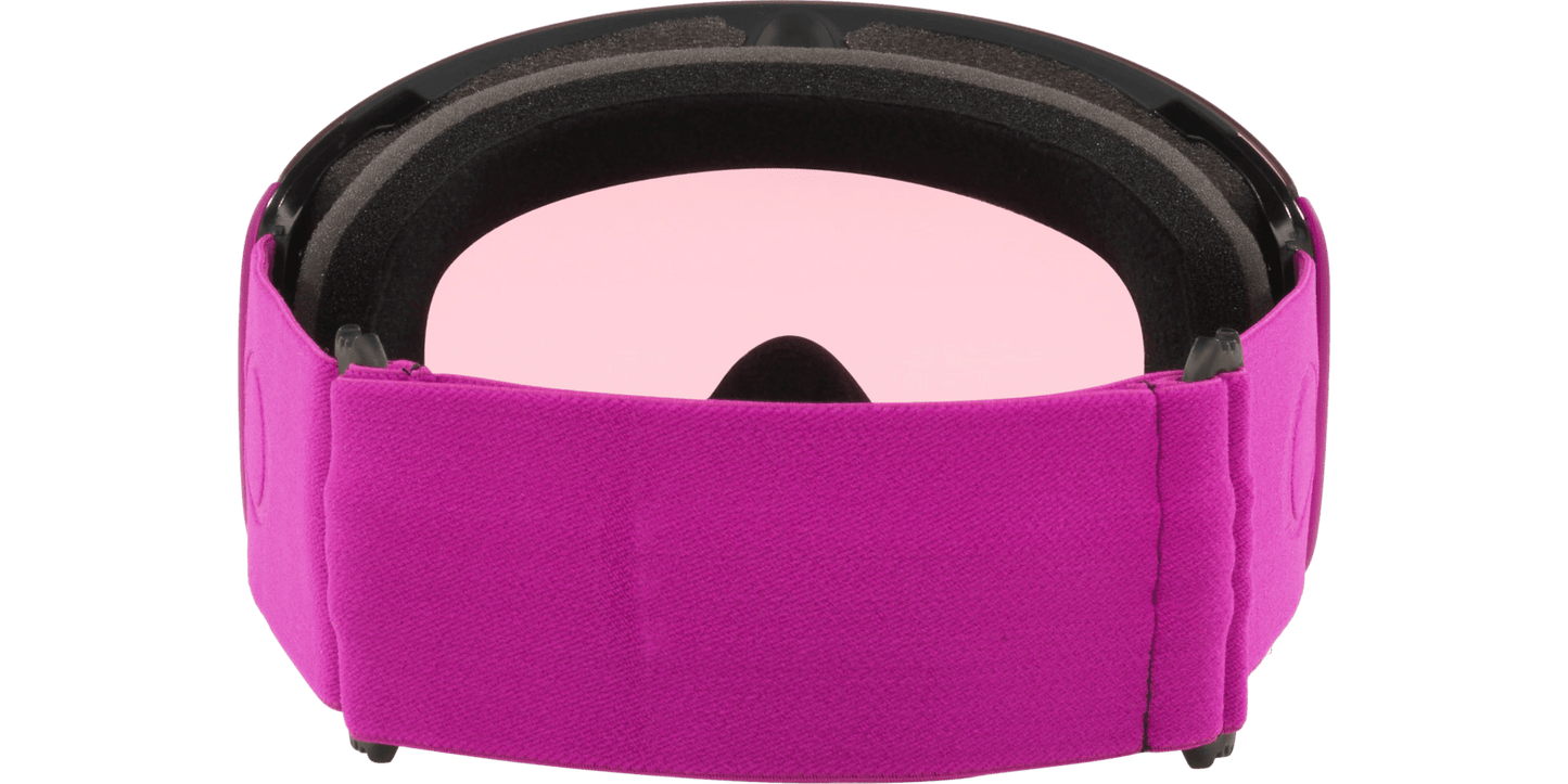 Oakley Flight Deck M Máscara