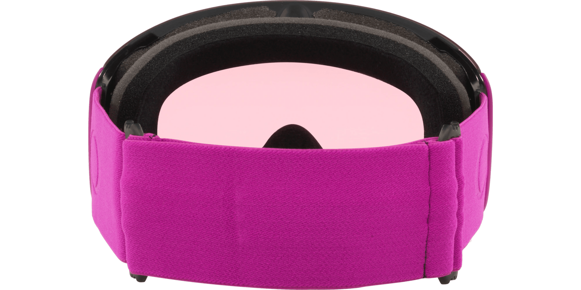 Oakley Flight Deck M Máscara