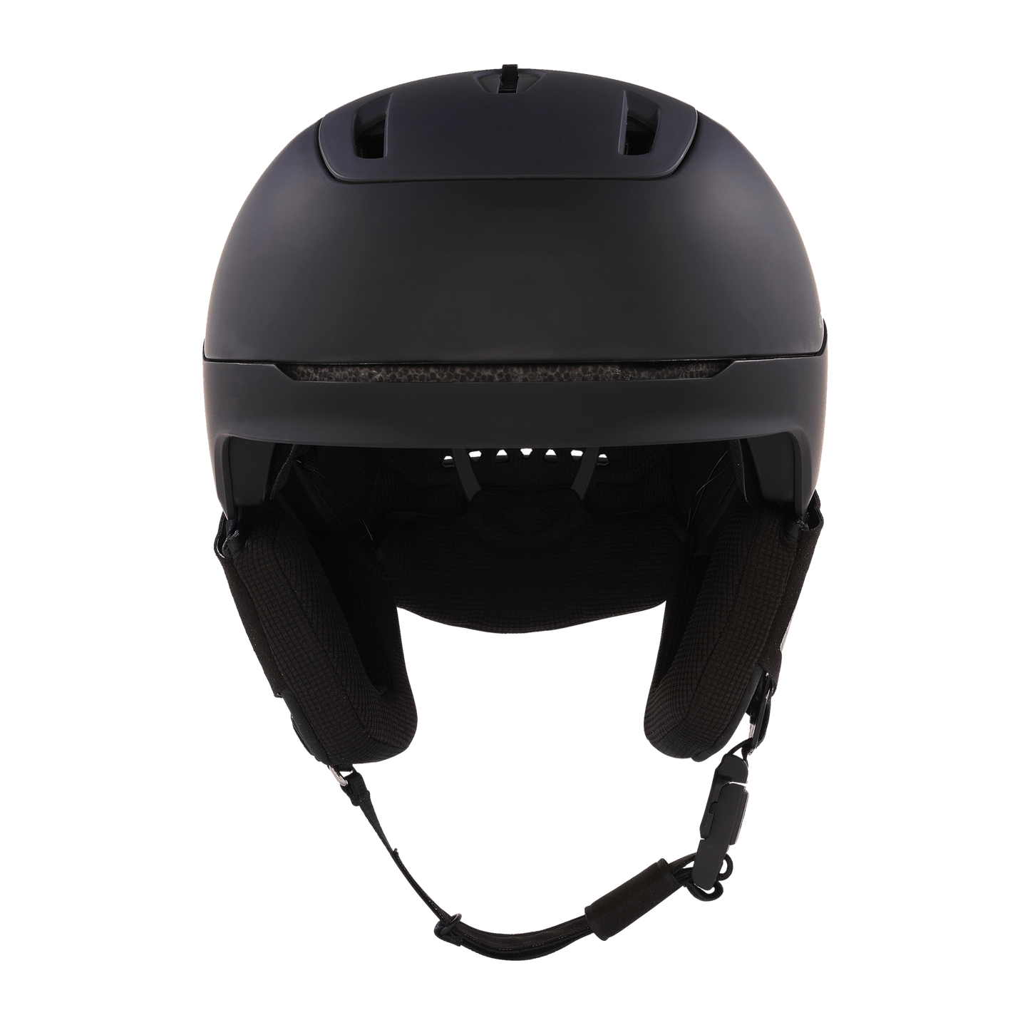Oakley MOD5 Mips Blackout Helmet L