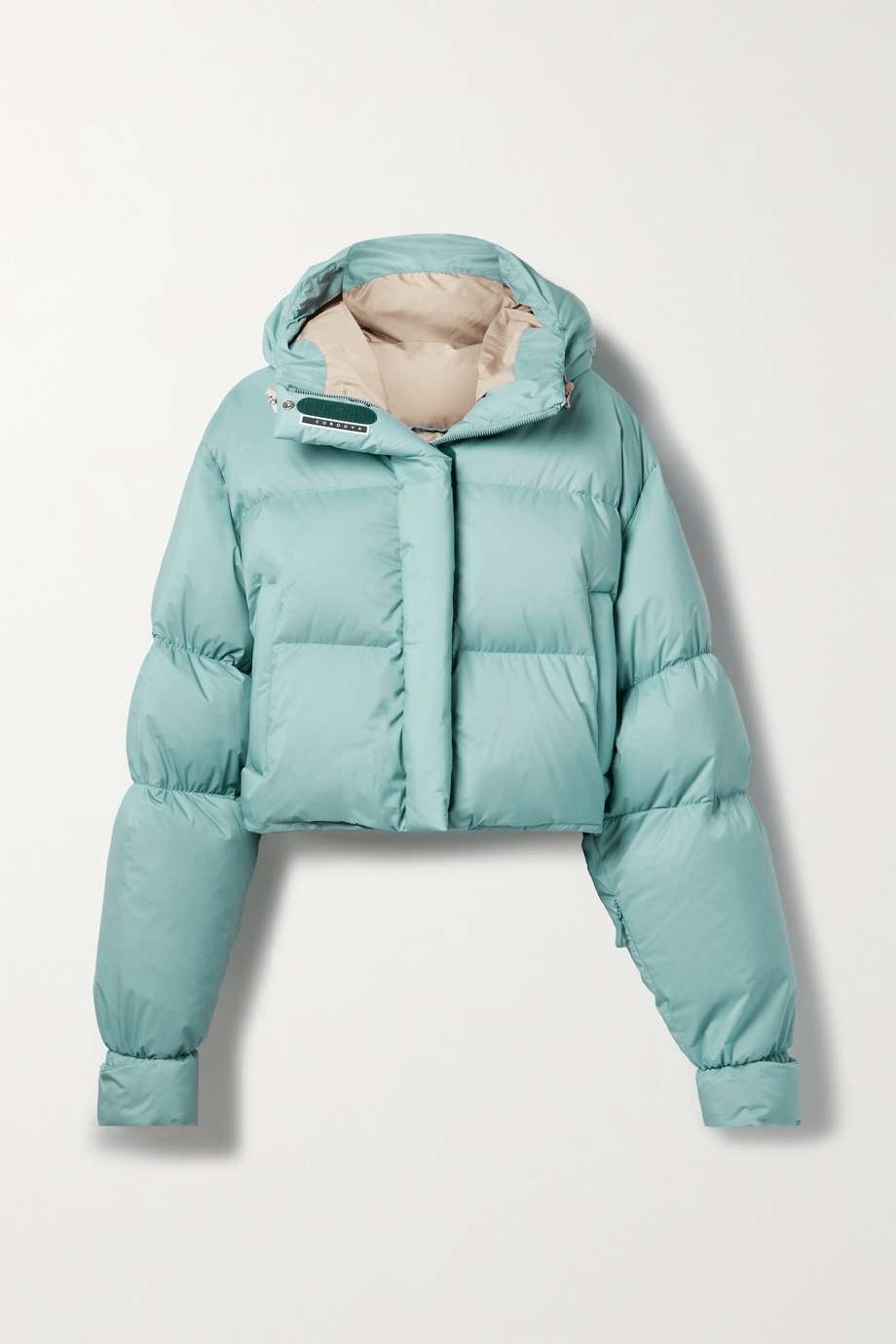 Cordova Aomori Chaqueta Balsam XS