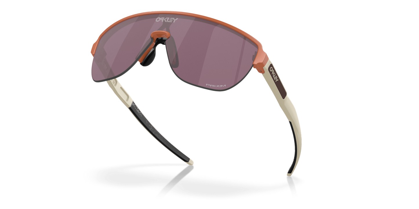 Oakley Corridor Chrysalis Collection Gafas de Sol