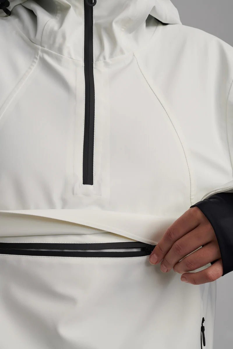 Cordova Lhotse Chaqueta