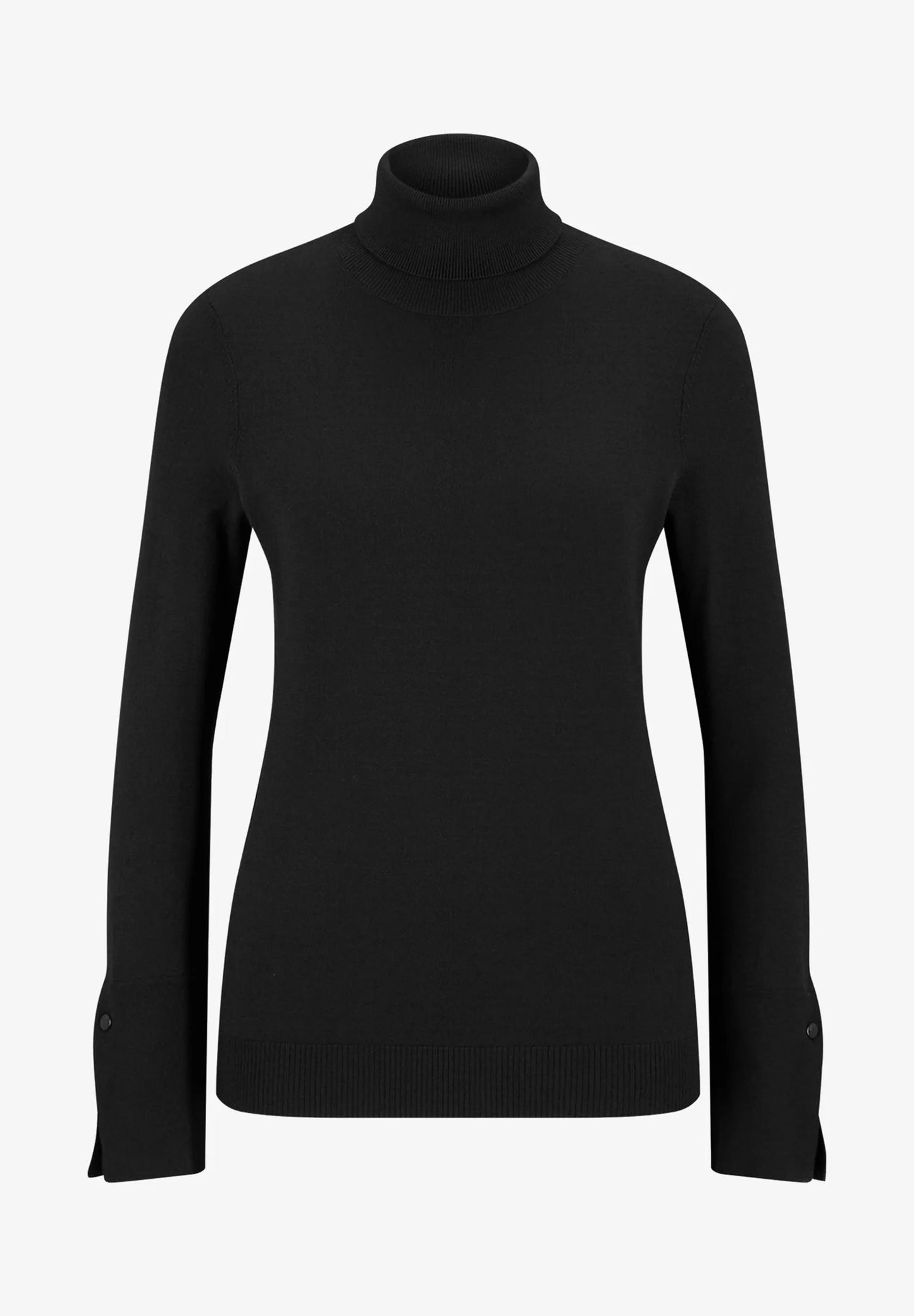 Bogner Vinny Jersey de Cuello