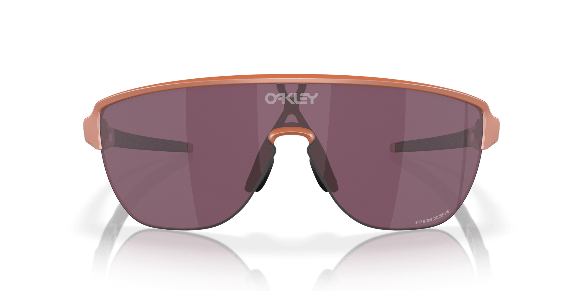 Oakley Corridor Chrysalis Collection Gafas de Sol